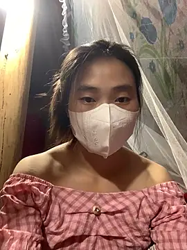Snapshot of LanAnh00 chatting on 3, 6, 2026 LanAnh00 online show from 3, 6, 2026