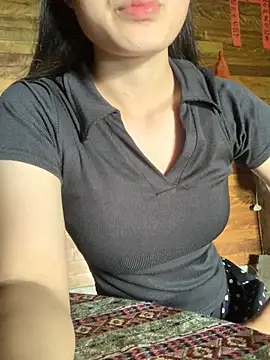 Snapshot of LanAnh00 chatting on 24, 6, 2026 LanAnh00 online show from 24, 6, 2026