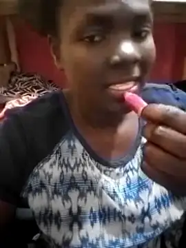 Snapshot of ogosh chatting on 3, 6, 2026 ogosh online show from 3, 6, 2026