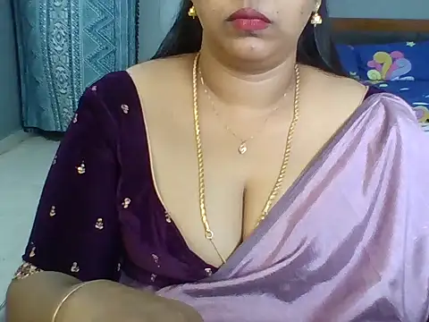 Snapshot of Tamil_hot_Meenu chatting on 10, 7, 2026 Tamil hot Meenu online show from 10, 7, 2026
