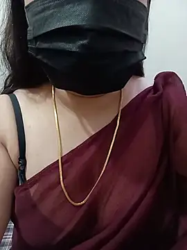 Anushka tamil kannada online show from 11, 7, 2026