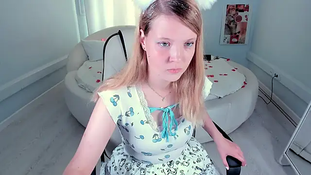 Snapshot of anita_Hitteys chatting on 6, 7, 2026 anita Hitteys online show from 6, 7, 2026