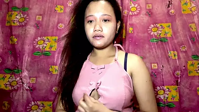 Abegail2221 online show from 19, 6, 2026