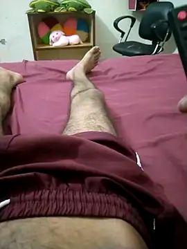 hotyuvraj69 online show from 24, 6, 2026
