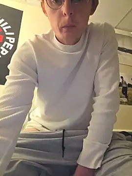 redheadedfreakk online show from 1, 6, 2026