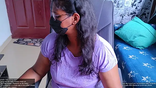 Snapshot of thea_rachel chatting on 21, 7, 2026 thea rachel online show from 21, 7, 2026