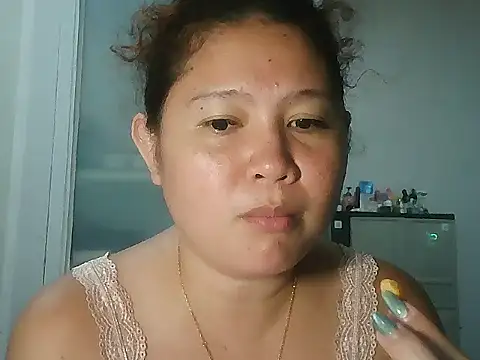 bitchychubby online show from 17, 7, 2026