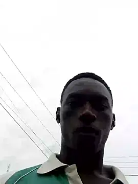 charleyprosper online show from 17, 7, 2026