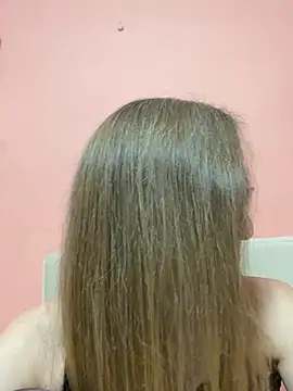HelenaBoyd online show from 30, 6, 2026