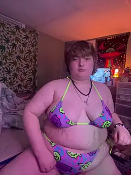 MollyStonez4200 online show from 11, 6, 2026