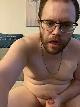 Snapshot of Bigdickdanko1995 chatting on 20, 6, 2026 Bigdickdanko1995 online show from 20, 6, 2026