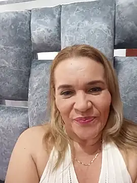 Snapshot of Sara_hilton02 chatting on 6, 6, 2026 Sara hilton02 online show from 6, 6, 2026