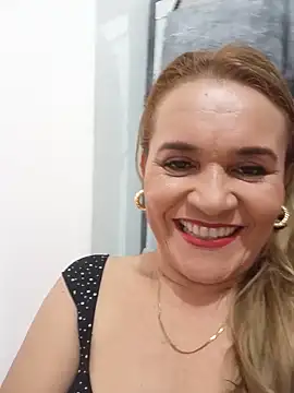 Snapshot of Sara_hilton02 chatting on 8, 6, 2026 Sara hilton02 online show from 8, 6, 2026
