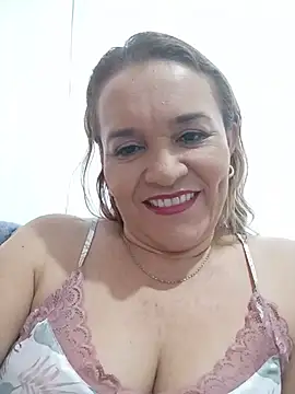 Snapshot of Sara_hilton02 chatting on 16, 6, 2026 Sara hilton02 online show from 16, 6, 2026