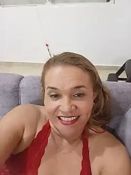 Snapshot of Sara_hilton02 chatting on 17, 6, 2026 Sara hilton02 online show from 17, 6, 2026