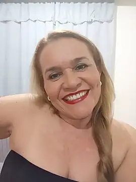 Snapshot of Sara_hilton02 chatting on 25, 6, 2026 Sara hilton02 online show from 25, 6, 2026