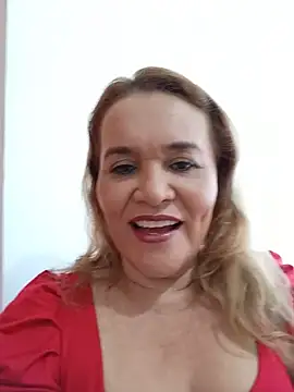 Snapshot of Sara_hilton02 chatting on 25, 6, 2026 Sara hilton02 online show from 25, 6, 2026