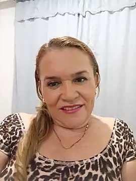 Snapshot of Sara_hilton02 chatting on 29, 6, 2026 Sara hilton02 online show from 29, 6, 2026