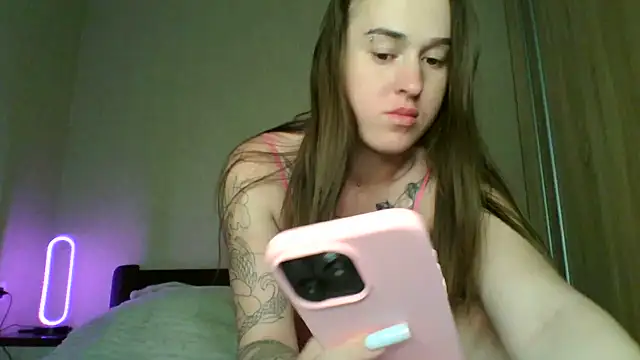 Snapshot of elliza_snow chatting on 27, 6, 2026 elliza snow online show from 27, 6, 2026