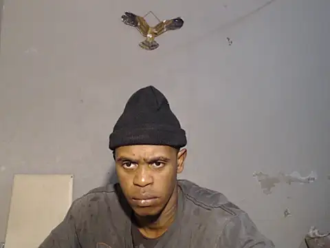 Frank X Husle online show from 29, 6, 2026