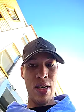 el negga online show from 2, 6, 2026