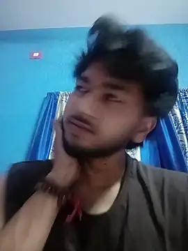 avay3999 online show from 21, 7, 2026