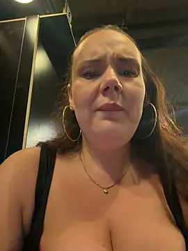 NaughtyNastya online show from 28, 6, 2026