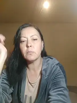 Snapshot of Ally46x chatting on 2, 6, 2026 Ally46x online show from 2, 6, 2026