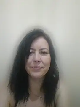 Snapshot of Ally46x chatting on 21, 6, 2026 Ally46x online show from 21, 6, 2026