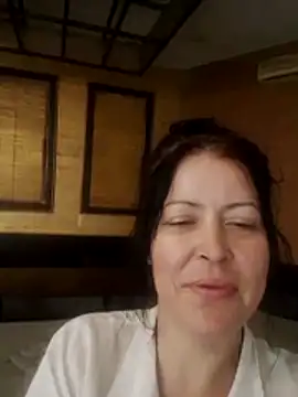 Snapshot of Ally46x chatting on 13, 7, 2026 Ally46x online show from 13, 7, 2026