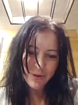 Snapshot of Ally46x chatting on 14, 7, 2026 Ally46x online show from 14, 7, 2026