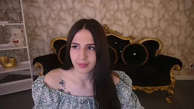 Snapshot of AlesiaDessmond chatting on 9, 7, 2026 AlesiaDessmond online show from 9, 7, 2026