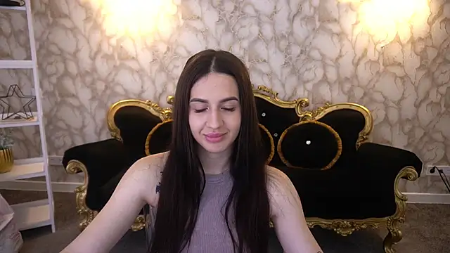 Snapshot of AlesiaDessmond chatting on 17, 7, 2026 AlesiaDessmond online show from 17, 7, 2026