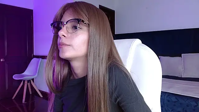 Snapshot of Peytongh_ chatting on 15, 7, 2026 Peytongh online show from 15, 7, 2026