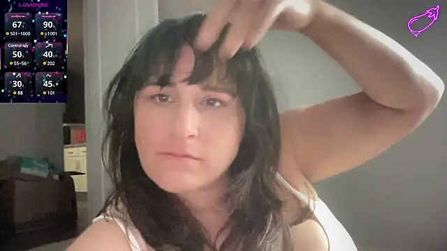 maddiliz online show from 15, 3, 2025