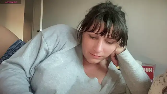 maddiliz online show from 21, 3, 2025