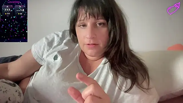 maddiliz online show from 23, 3, 2025