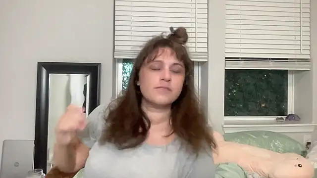 maddiliz online show from 9, 9, 2025