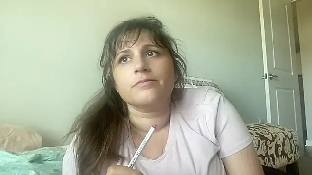 maddiliz online show from 3, 10, 2025