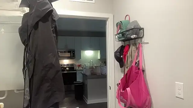 maddiliz online show from 27, 10, 2025