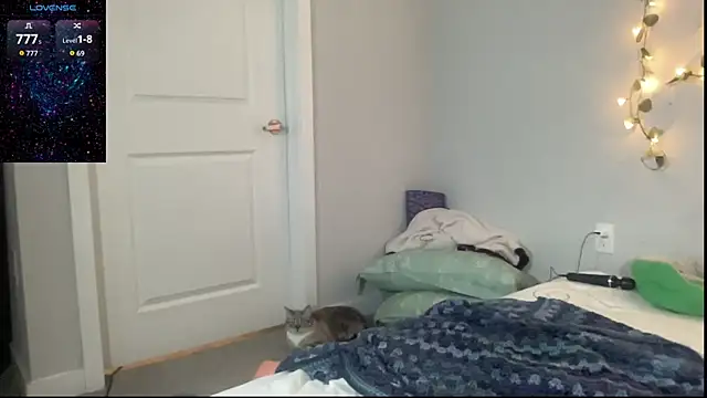 maddiliz online show from 27, 11, 2025