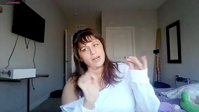 maddiliz online show from 16, 1, 2026