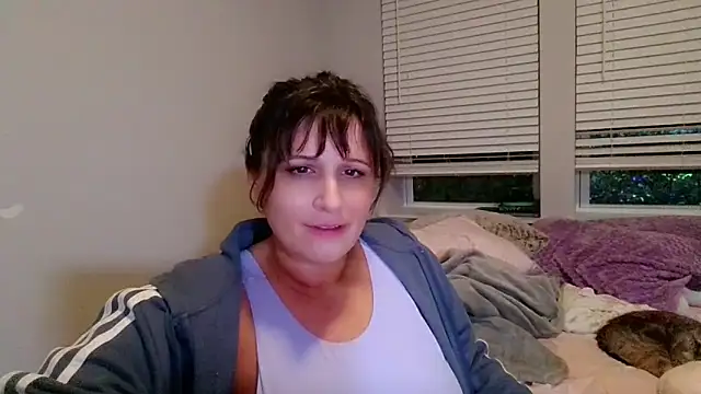 maddiliz online show from 3, 2, 2026