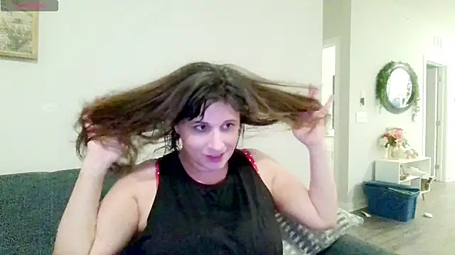 maddiliz online show from 8, 2, 2026