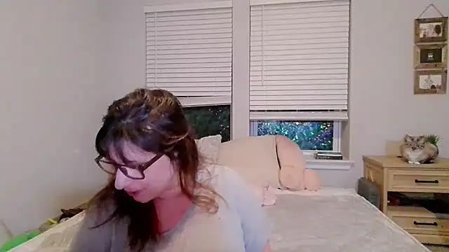 maddiliz online show from 10, 2, 2026