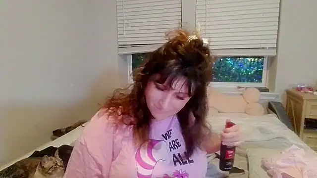 maddiliz online show from 11, 2, 2026