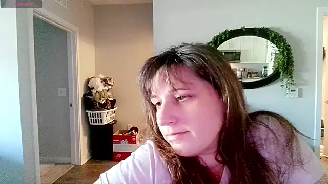 maddiliz online show from 16, 2, 2026