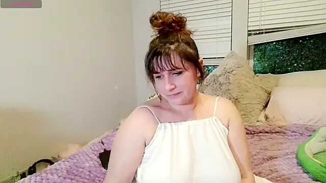 maddiliz online show from 20, 2, 2026