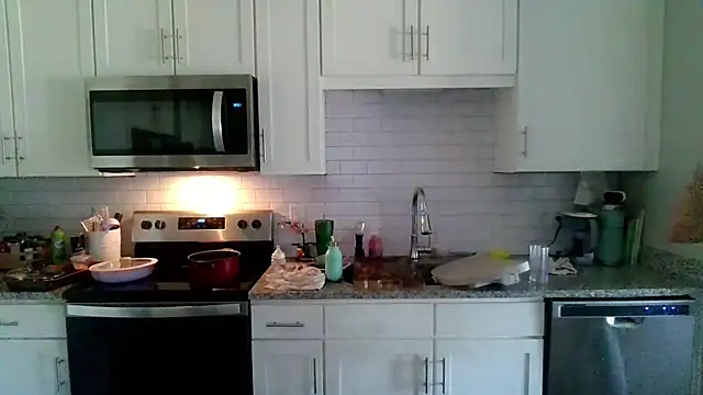 maddiliz online show from 20, 2, 2026