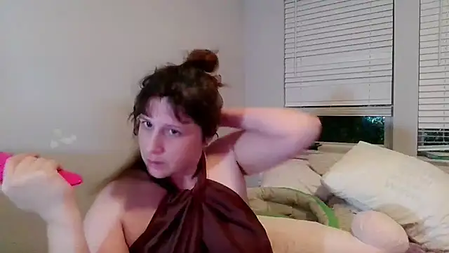 maddiliz online show from 22, 2, 2026